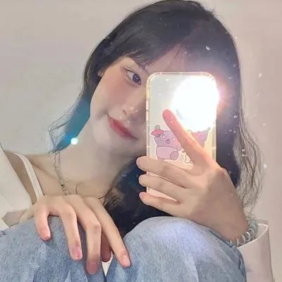 孤寒妇转性