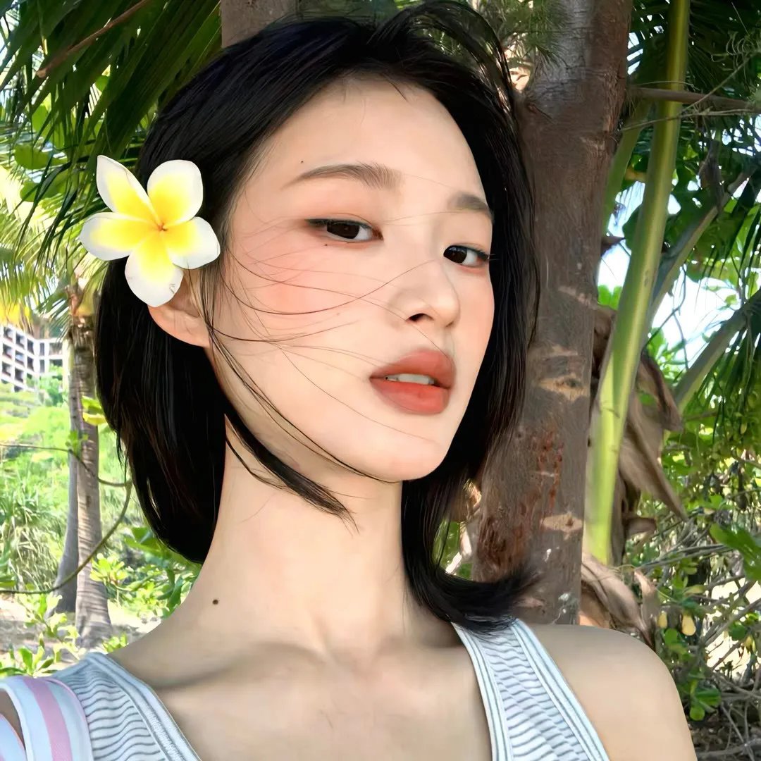 凯萨拉