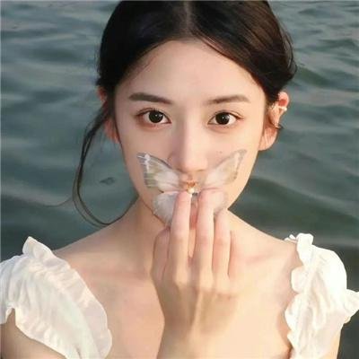 走过幸福