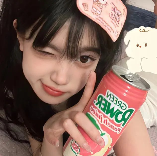 全面追缉