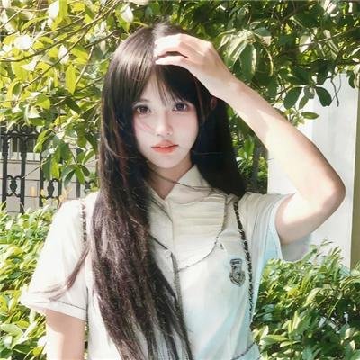 邪教档案之末日风暴