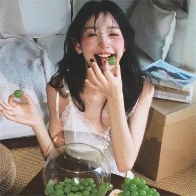 流放化身