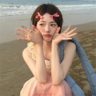 最后的嬉皮