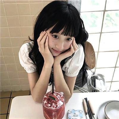 佳偶良缘