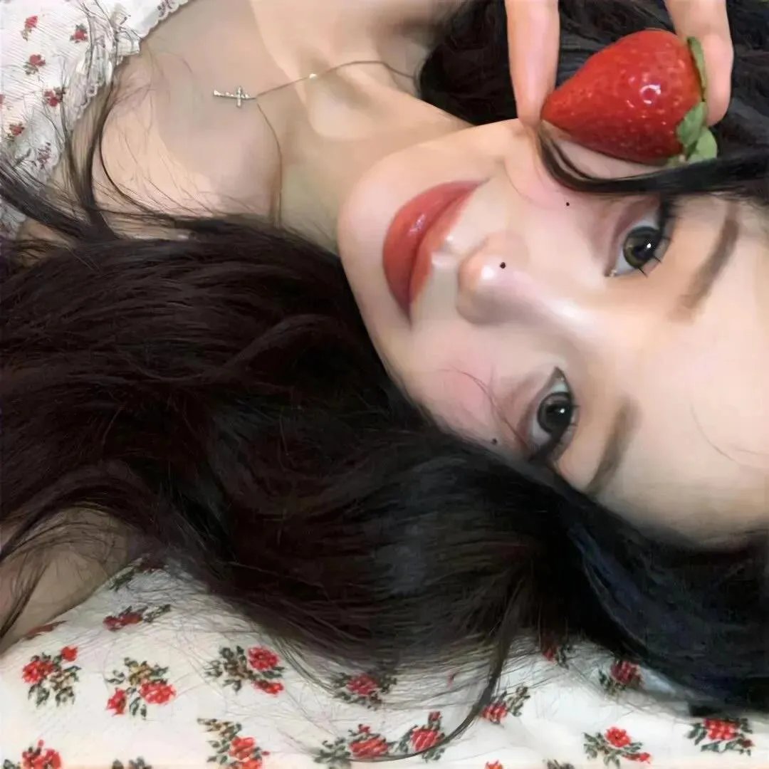 小虎还乡