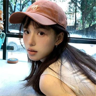 挑战阿拉斯加