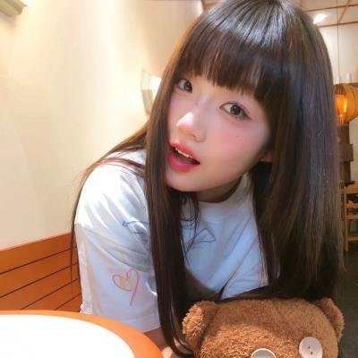 翘楚