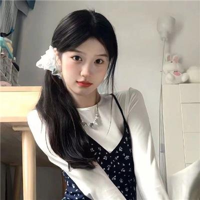 萝莉的爱与欲