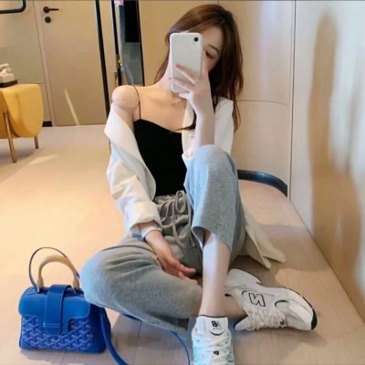 杀人执照