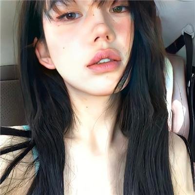 我与妈妈的黄色脚踏车