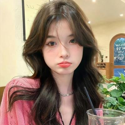前进，达瓦里希