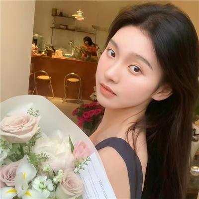 我的猪队友