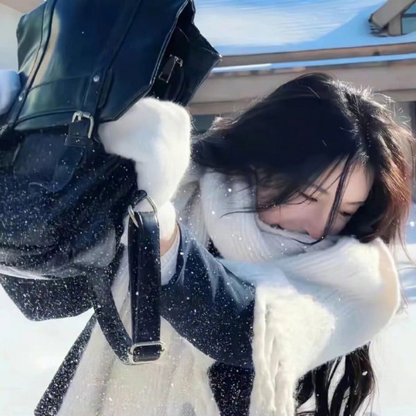 克丽丝的噩梦