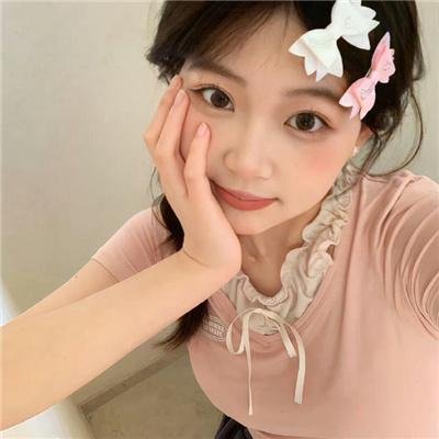 美女足球队