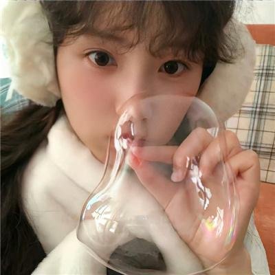 最美一枝花