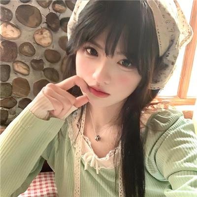天堂春梦