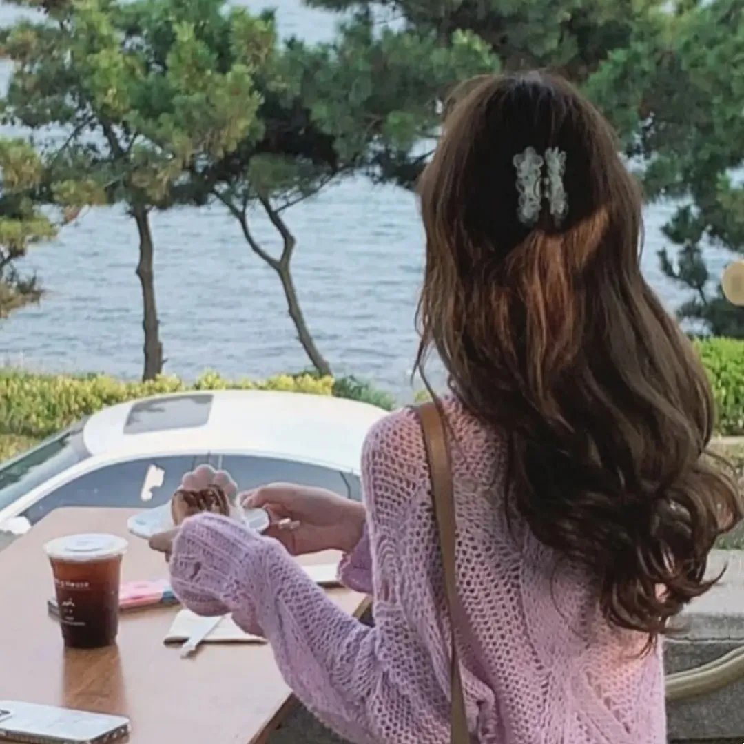 女人街一族的阴谋