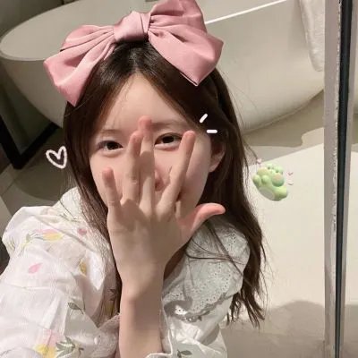 杀手的童话