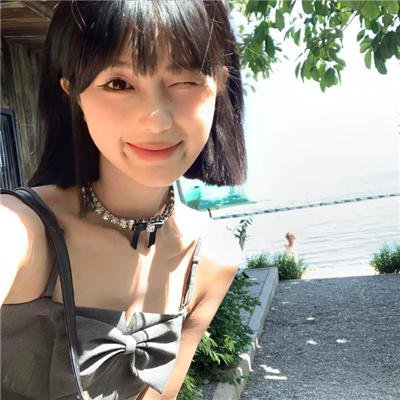 秋霜