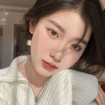 自我人生